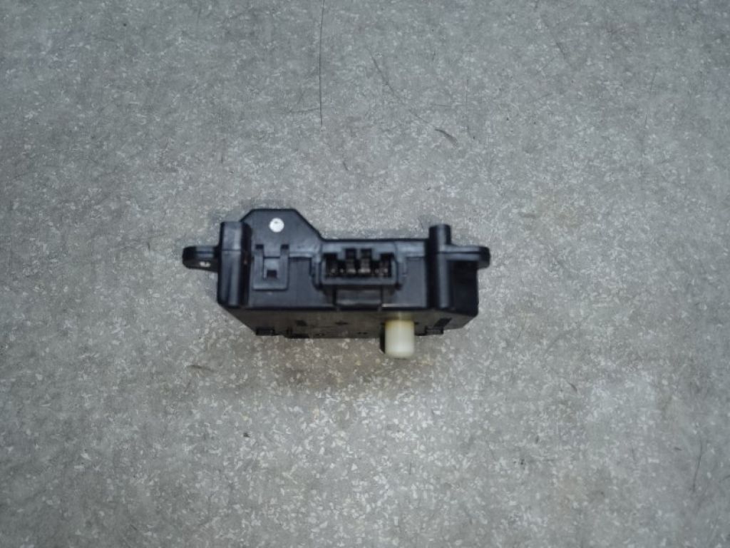 80224-STX-A01 | Моторчик заслонки печки задн. ACURA MDX (YD2) 06-13 - Фото 3