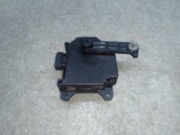 Моторчик заслонки печки задн. ACURA MDX (YD2) 06-13
