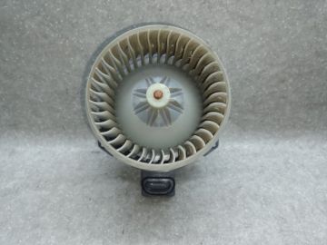 Моторчик пічки задн. ACURA MDX (YD2) 06-13