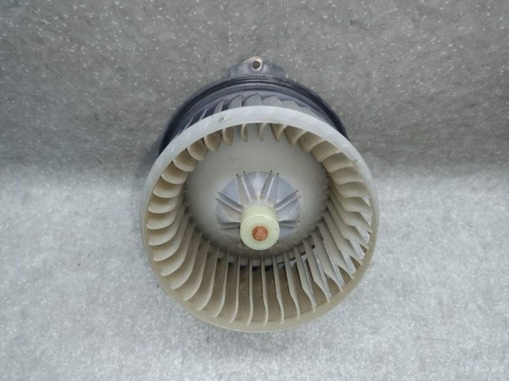 79220-STX-A01 | Моторчик пічки задн. ACURA MDX (YD2) 06-13 - Фото 2