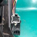 68021 374AI | Кулиса АКПП JEEP PATRIOT 10-17 - Превью 5