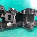 68021 374AI | Кулиса АКПП JEEP PATRIOT 10-17 - Превью 6
