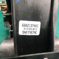 68021 374AI | Кулиса АКПП JEEP PATRIOT 10-17 - Превью 7
