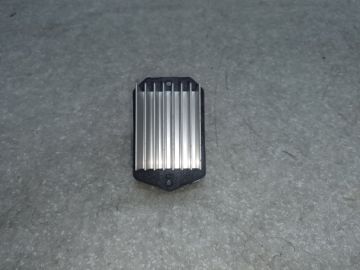 Резистор печки передн. ACURA MDX (YD2) 06-13
