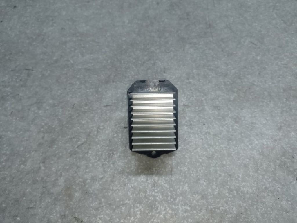 79330-STX-A01 | Резистор печки задн. ACURA MDX (YD2) 06-13