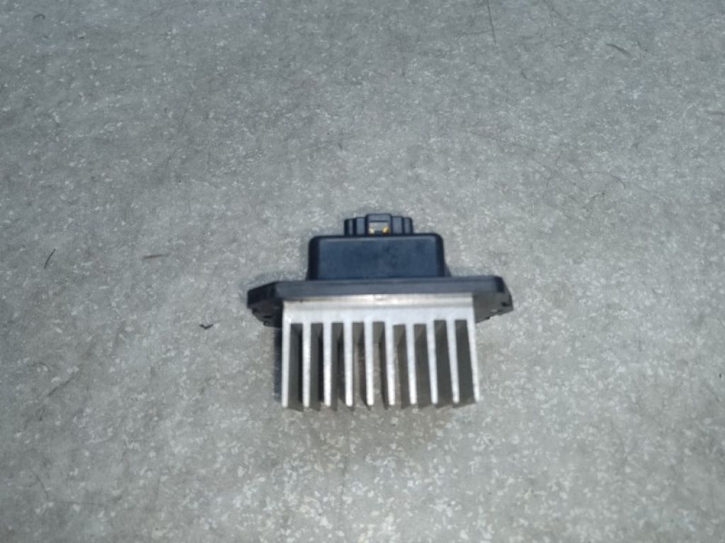 79330-STX-A01 | Резистор печки задн. ACURA MDX (YD2) 06-13 - Фото 2