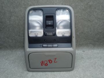 Плафон салона передн. ACURA MDX (YD2) 06-13