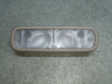 Плафон салона задн. ACURA MDX (YD2) 06-13