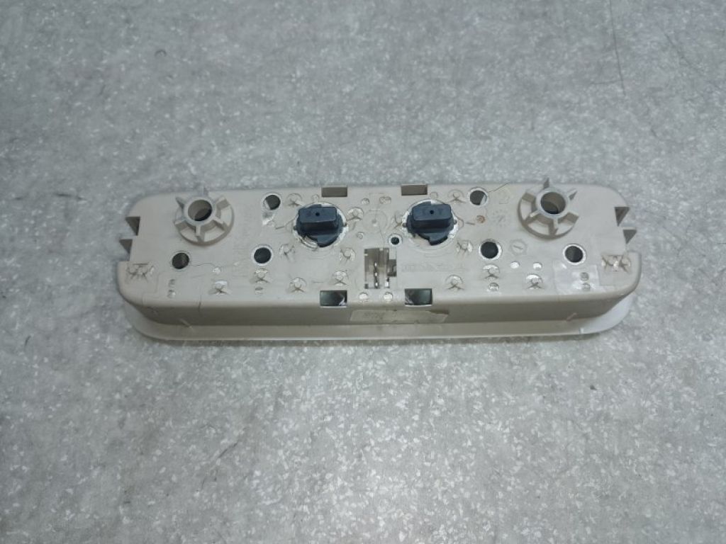 34403-SEP-A01ZH | Плафон салона задн. ACURA MDX (YD2) 06-13 - Фото 2