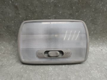 Плафон подсветки багажника ACURA MDX (YD2) 06-13