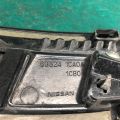 63824-1CB0A | Накладка крила передн. прав. INFINITI FX/QX70 S51 08-17 - Прев'ю 4
