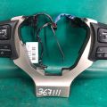 84250-78130 | Кнопки руля LEXUS NX 14-21