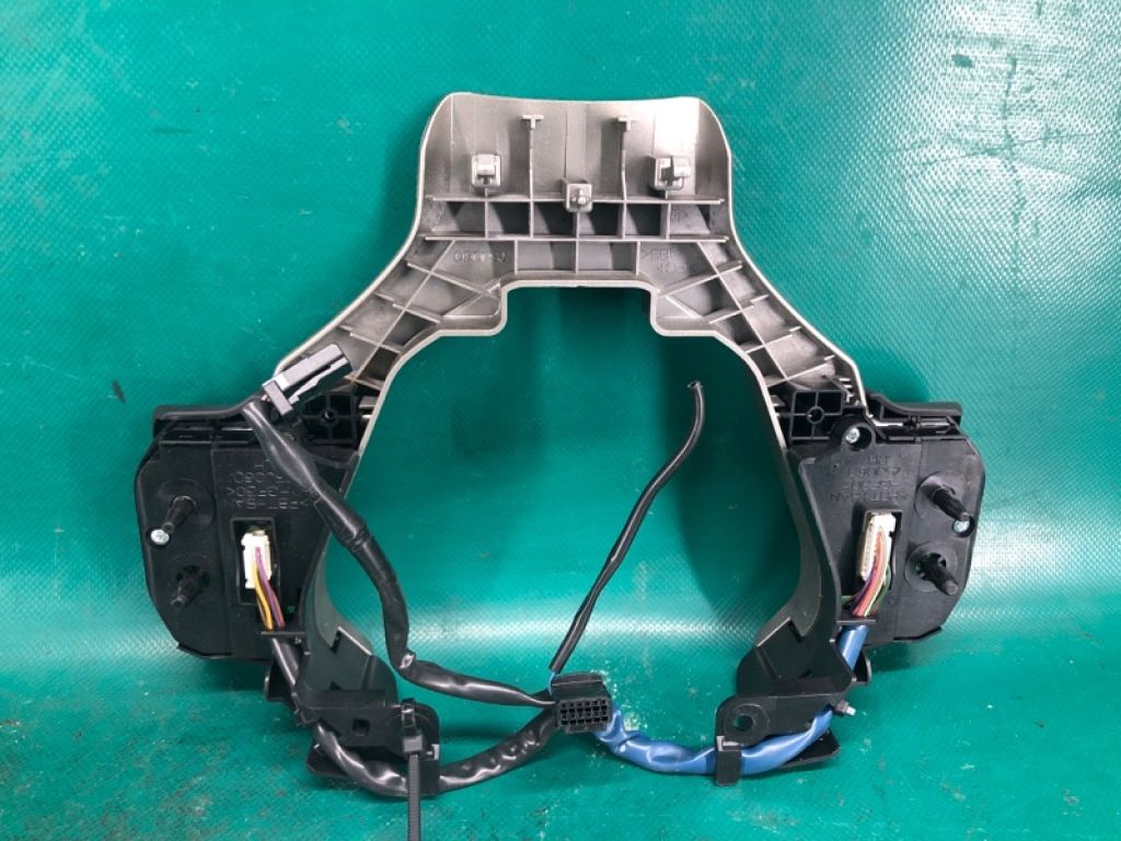 84250-78130 | Кнопки руля LEXUS NX 14-21 - Фото 3