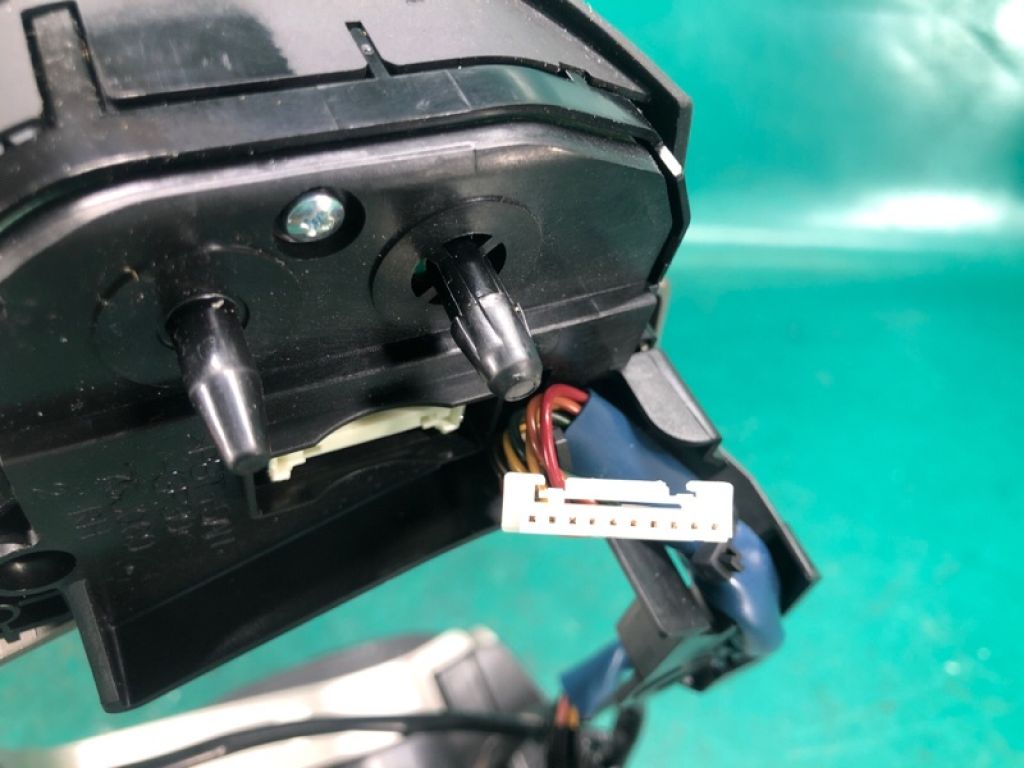 84250-78130 | Кнопки руля LEXUS NX 14-21 - Фото 10