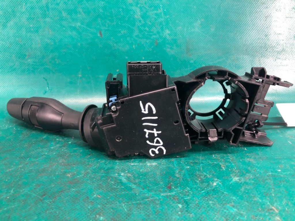 84140-33280 | Підрульовий перемикач лів. LEXUS NX 14-21 - Фото 3