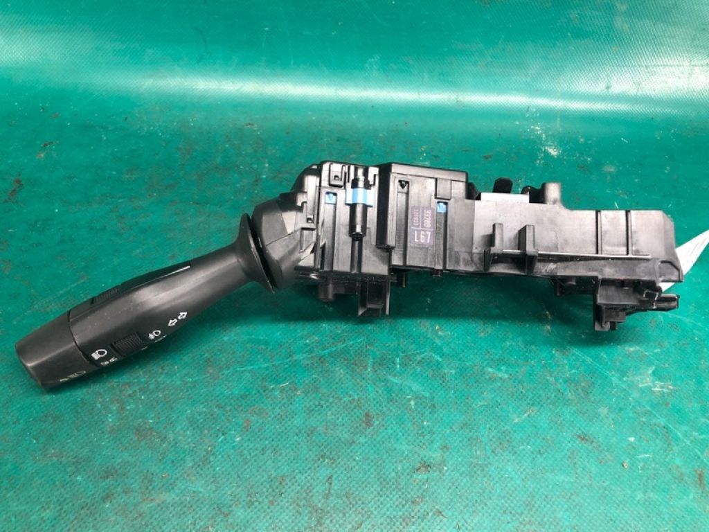 84140-33280 | Підрульовий перемикач лів. LEXUS NX 14-21 - Фото 5