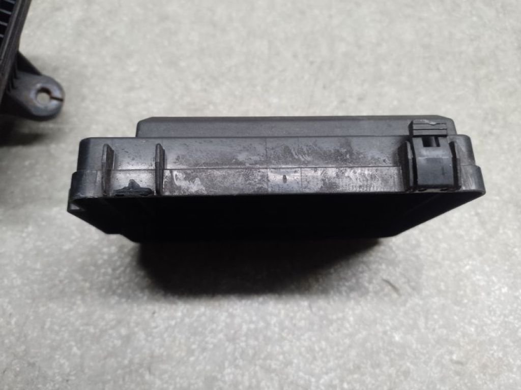 32120-STX-A01 | Блок предохранителей моторный отсек ACURA MDX (YD2) 06-13 - Фото 6