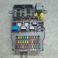 38200-STX-A02 | Блок предохранителей салон ACURA MDX (YD2) 06-13