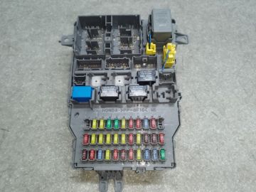 Блок предохранителей салон ACURA MDX (YD2) 06-13