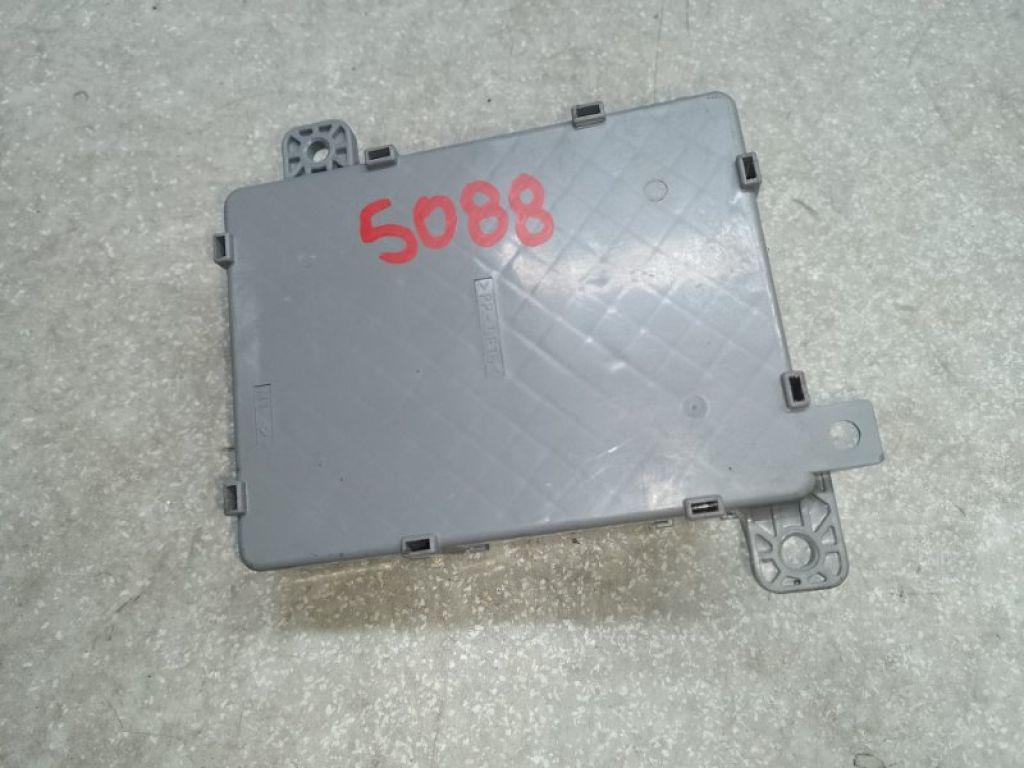 38220-STX-A01 | Блок предохранителей салон ACURA MDX (YD2) 06-13 - Фото 3