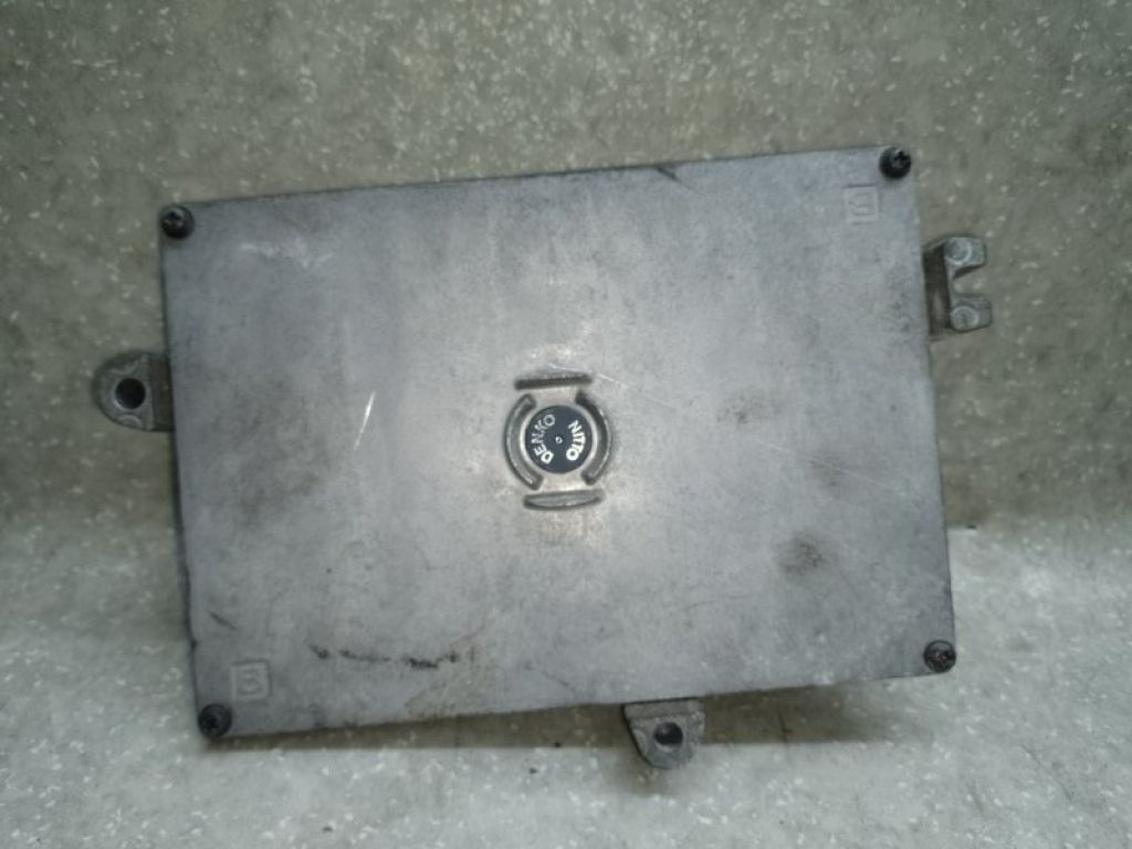 37820-RYE-A63 | Блок управления двигателем ACURA MDX (YD2) 06-13 - Фото 2