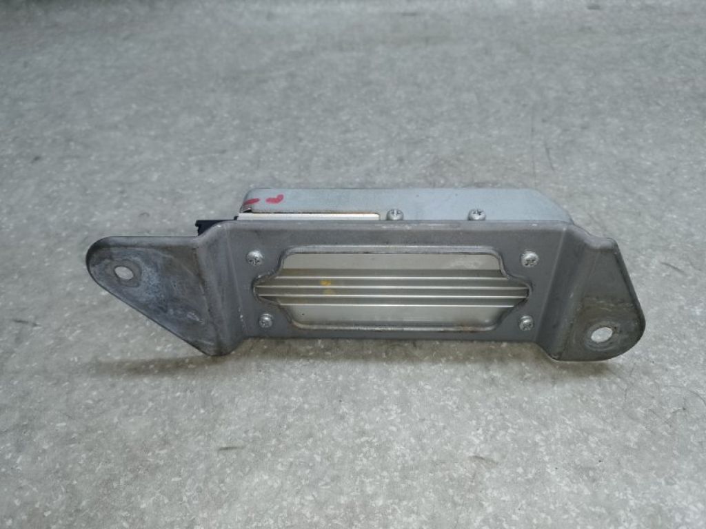 37720-RWC-A01 | Блок управления топливным насосом ACURA MDX (YD2) 06-13 - Фото 2