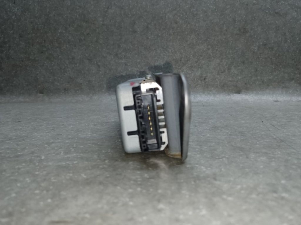 37720-RWC-A01 | Блок управления топливным насосом ACURA MDX (YD2) 06-13 - Фото 3