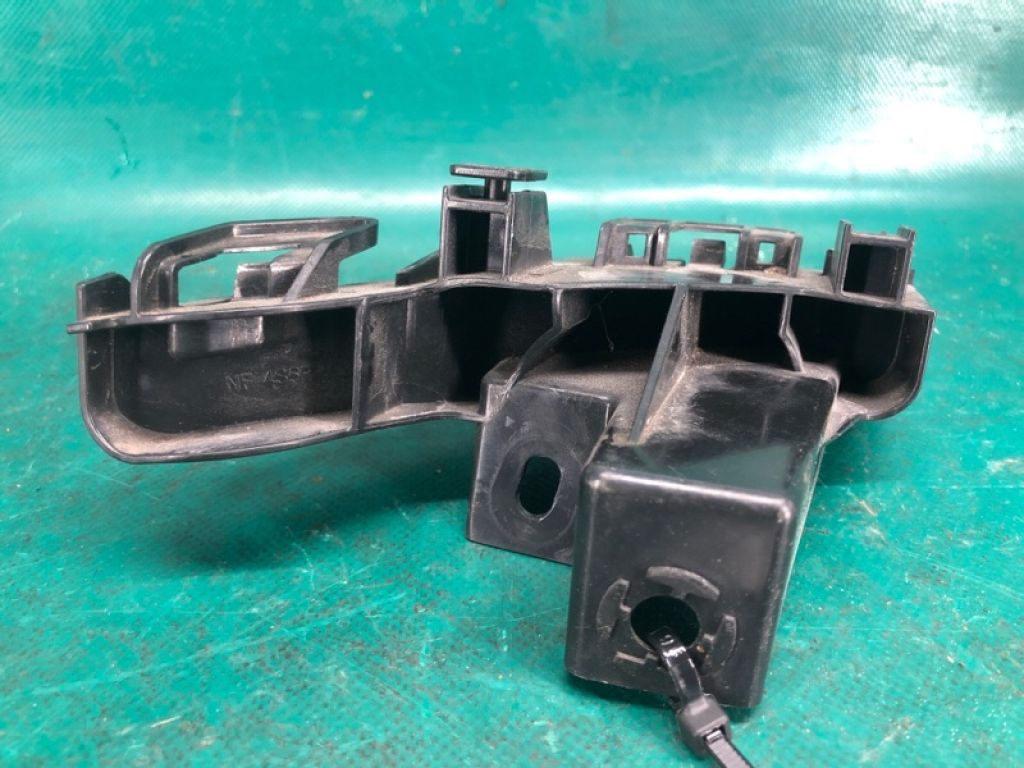 52562-78010 | Кронштейн заднього бампера прав. LEXUS NX 14-21 - Фото 4