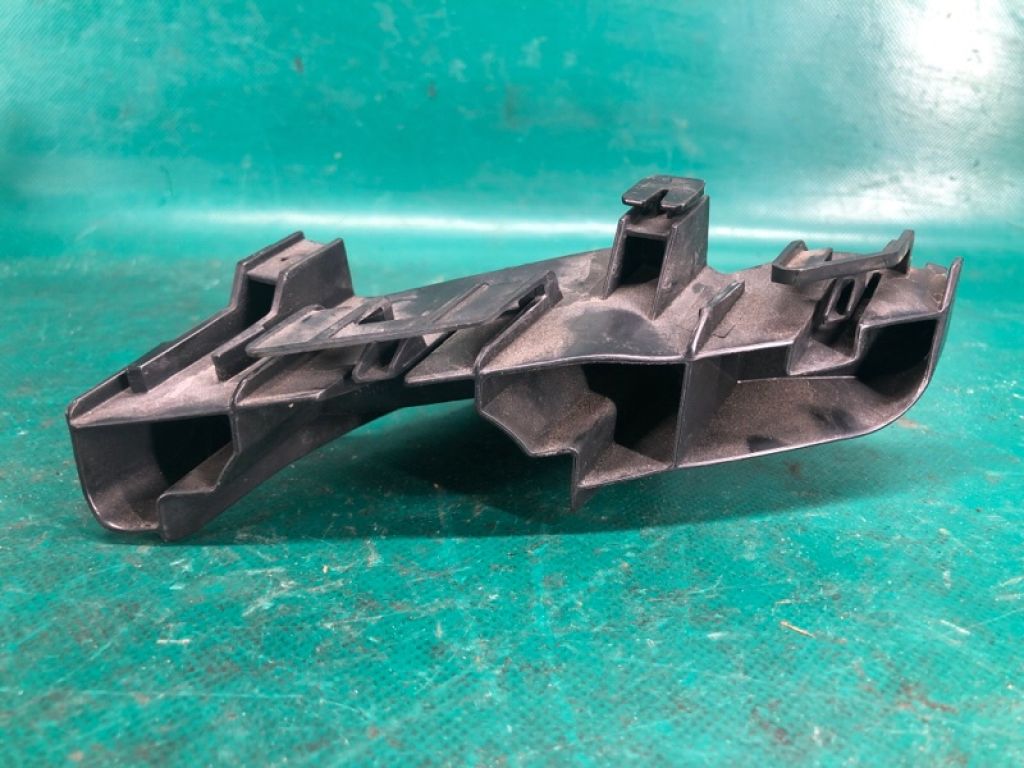 52562-78010 | Кронштейн заднього бампера прав. LEXUS NX 14-21 - Фото 5