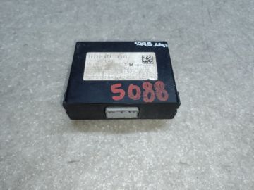 Блок управления дав.в шинах ACURA MDX (YD2) 06-13