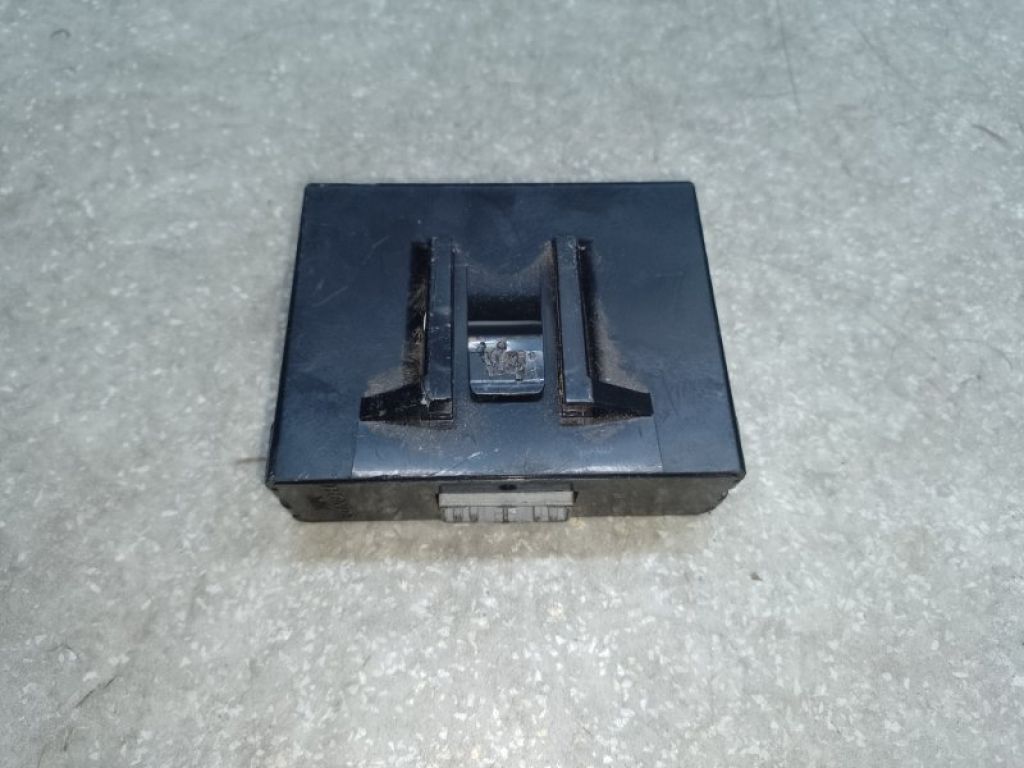 39350-STX-305 | Блок управления дав.в шинах ACURA MDX (YD2) 06-13 - Фото 2