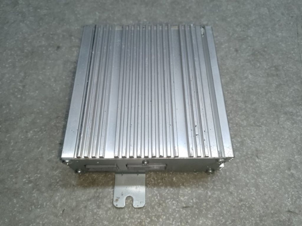 39186-STX-A03 | Усилитель звука ACURA MDX (YD2) 06-13