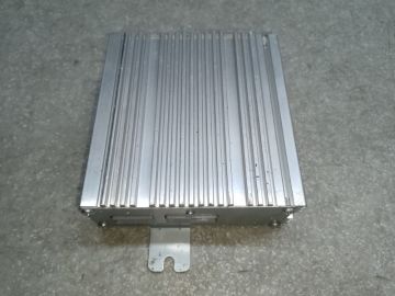 Усилитель звука ACURA MDX (YD2) 06-13