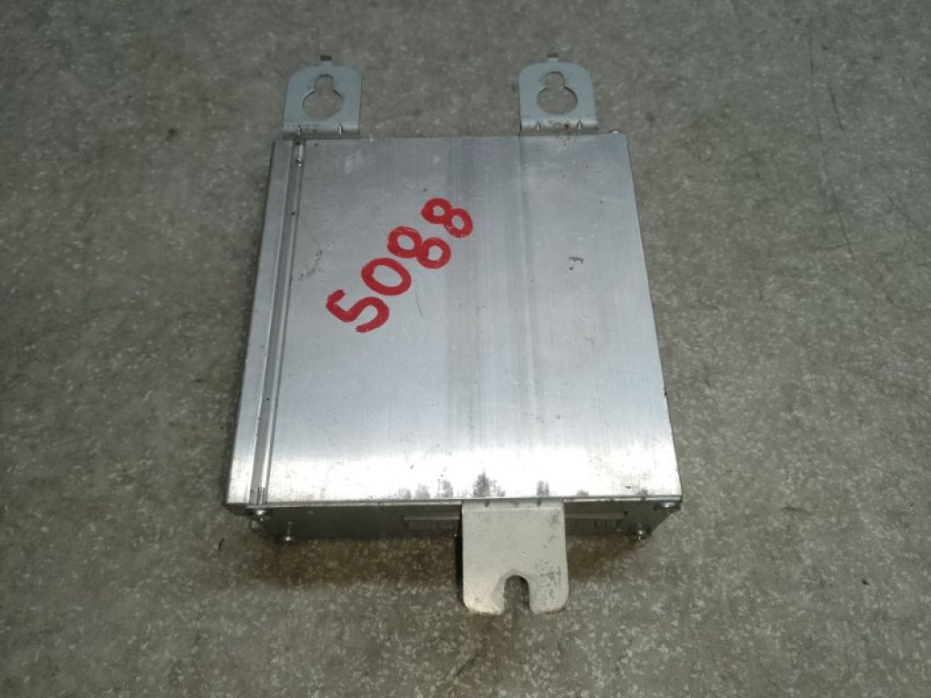 39186-STX-A03 | Усилитель звука ACURA MDX (YD2) 06-13 - Фото 2