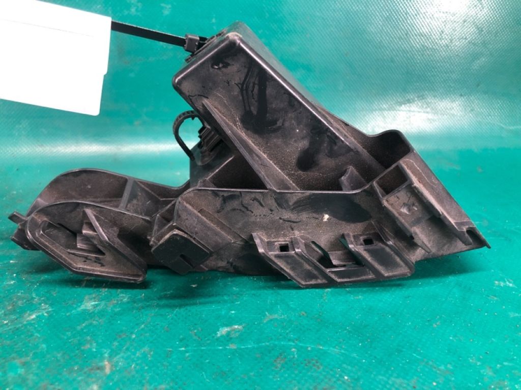 52563-78010 | Кронштейн заднього бампера лів. LEXUS NX 14-21 - Фото 3