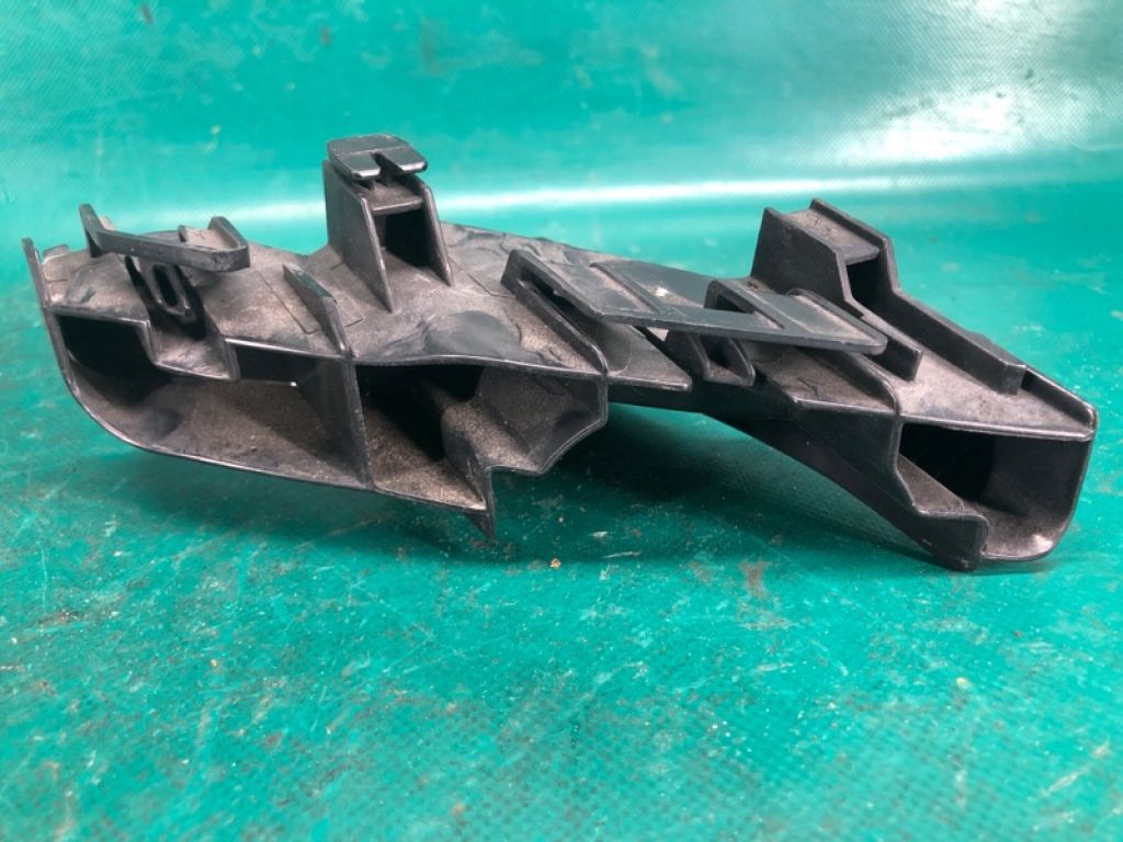 52563-78010 | Кронштейн заднього бампера лів. LEXUS NX 14-21 - Фото 5