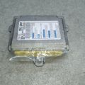 77960-STX-A01 | Блок управления AIRBAG ACURA MDX (YD2) 06-13