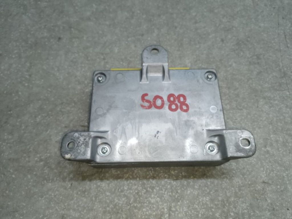 77960-STX-A01 | Блок управления AIRBAG ACURA MDX (YD2) 06-13 - Фото 2