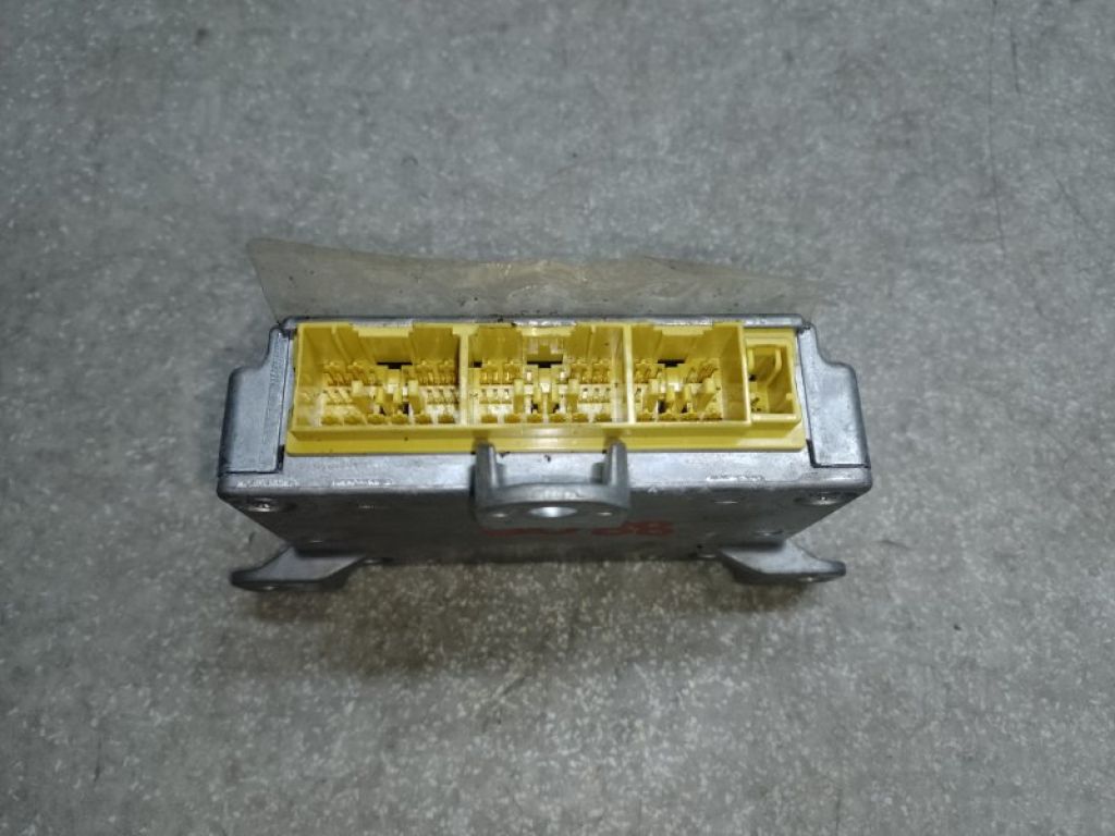 77960-STX-A01 | Блок управления AIRBAG ACURA MDX (YD2) 06-13 - Фото 3