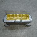77960-STX-A01 | Блок управления AIRBAG ACURA MDX (YD2) 06-13 - Превью 3