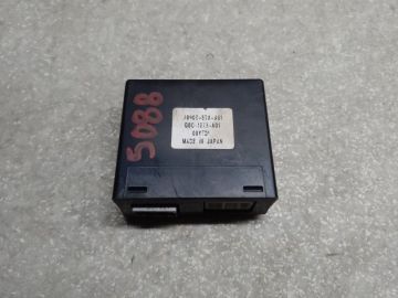 Блок електронний ACURA MDX (YD2) 06-13