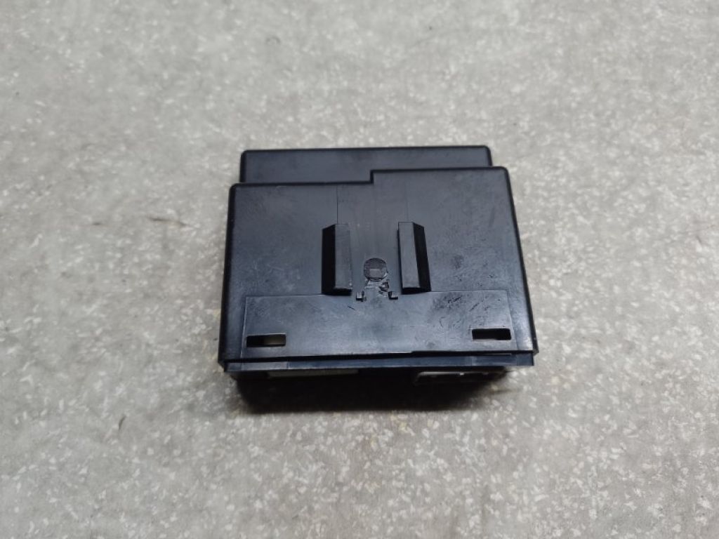 38900-STX-A01 | Блок електронний ACURA MDX (YD2) 06-13 - Фото 2