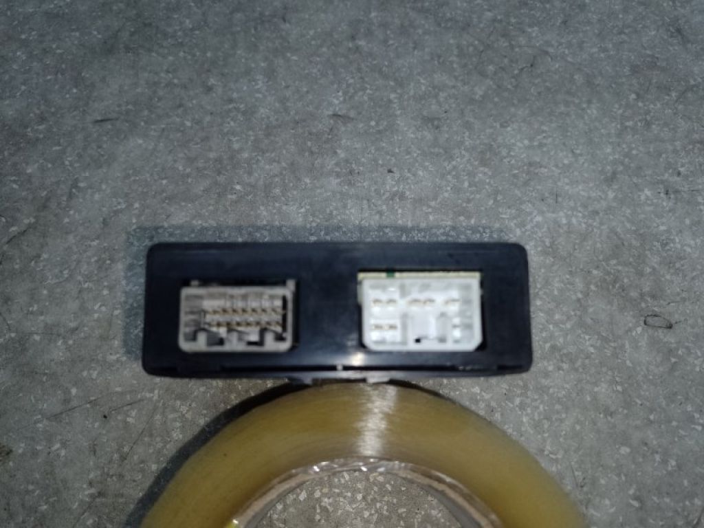 38900-STX-A01 | Блок електронний ACURA MDX (YD2) 06-13 - Фото 3