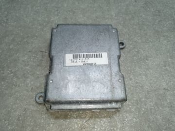 Блок електронний ACURA MDX (YD2) 06-13