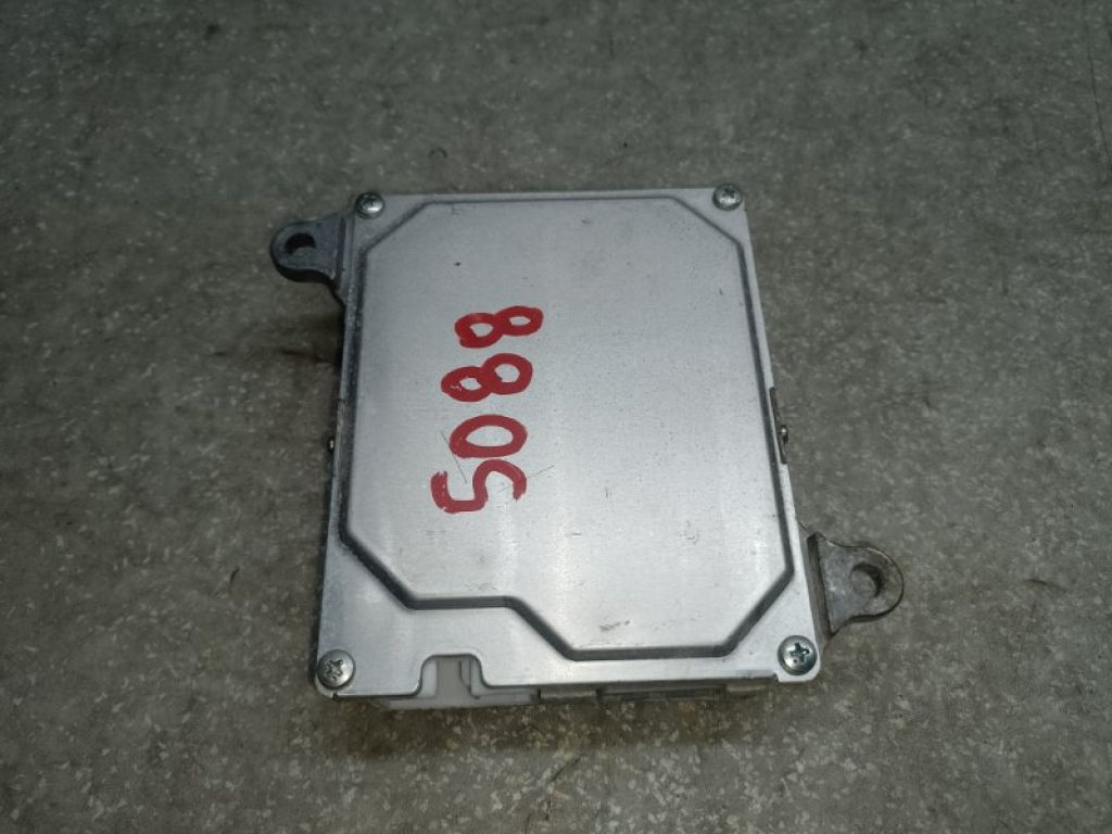 48310-RYG-013 | Блок електронний ACURA MDX (YD2) 06-13 - Фото 2