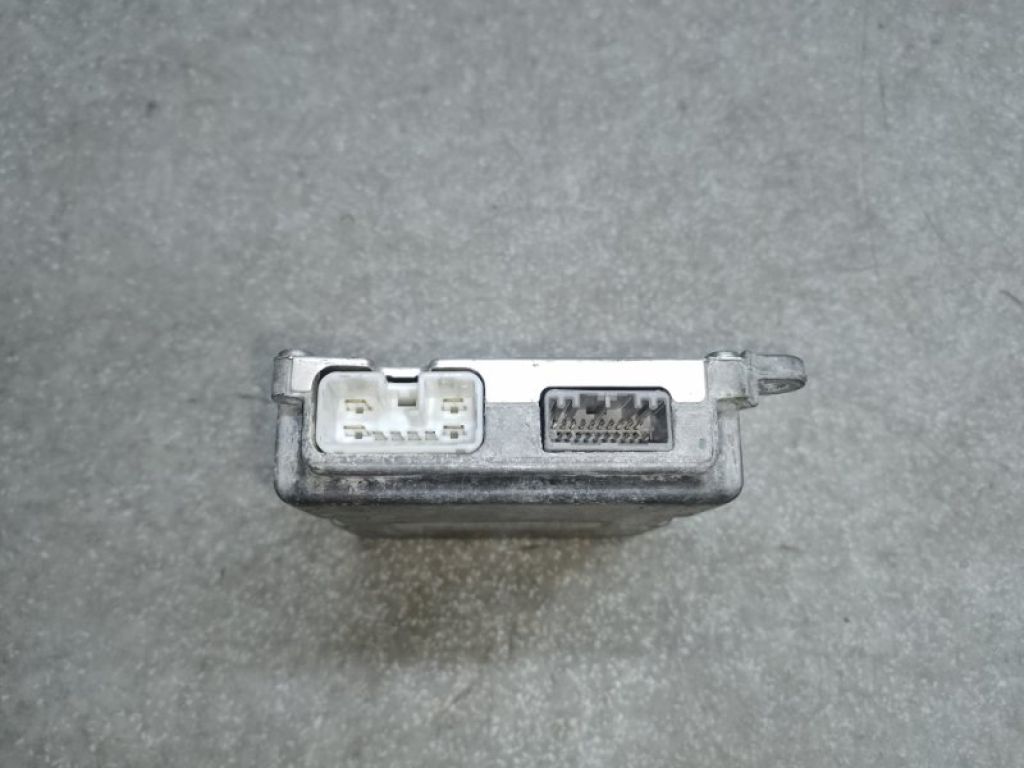 48310-RYG-013 | Блок електронний ACURA MDX (YD2) 06-13 - Фото 3