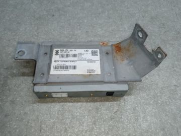 Блок електронний ACURA MDX (YD2) 06-13