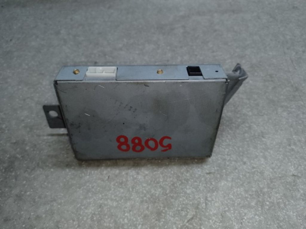 39820-STX-A02 | Блок електронний ACURA MDX (YD2) 06-13 - Фото 2