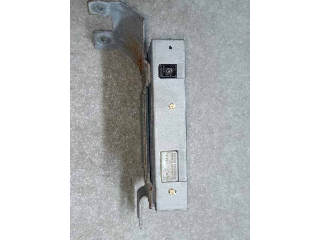 39820-STX-A02 | Блок електронний ACURA MDX (YD2) 06-13 - Фото 3