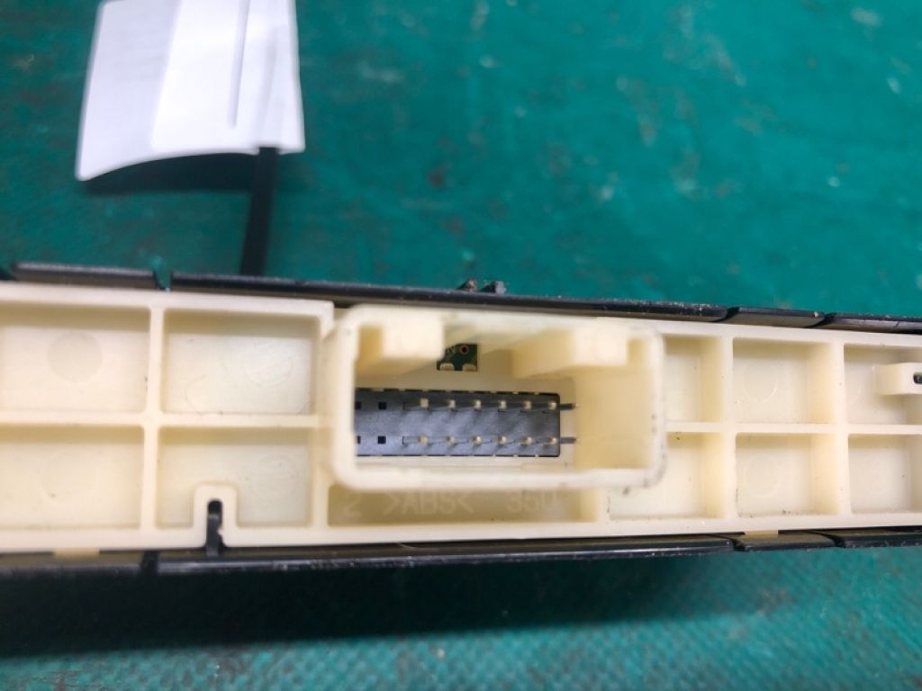 84970-78331 | Блок електронний LEXUS NX 14-21 - Фото 5